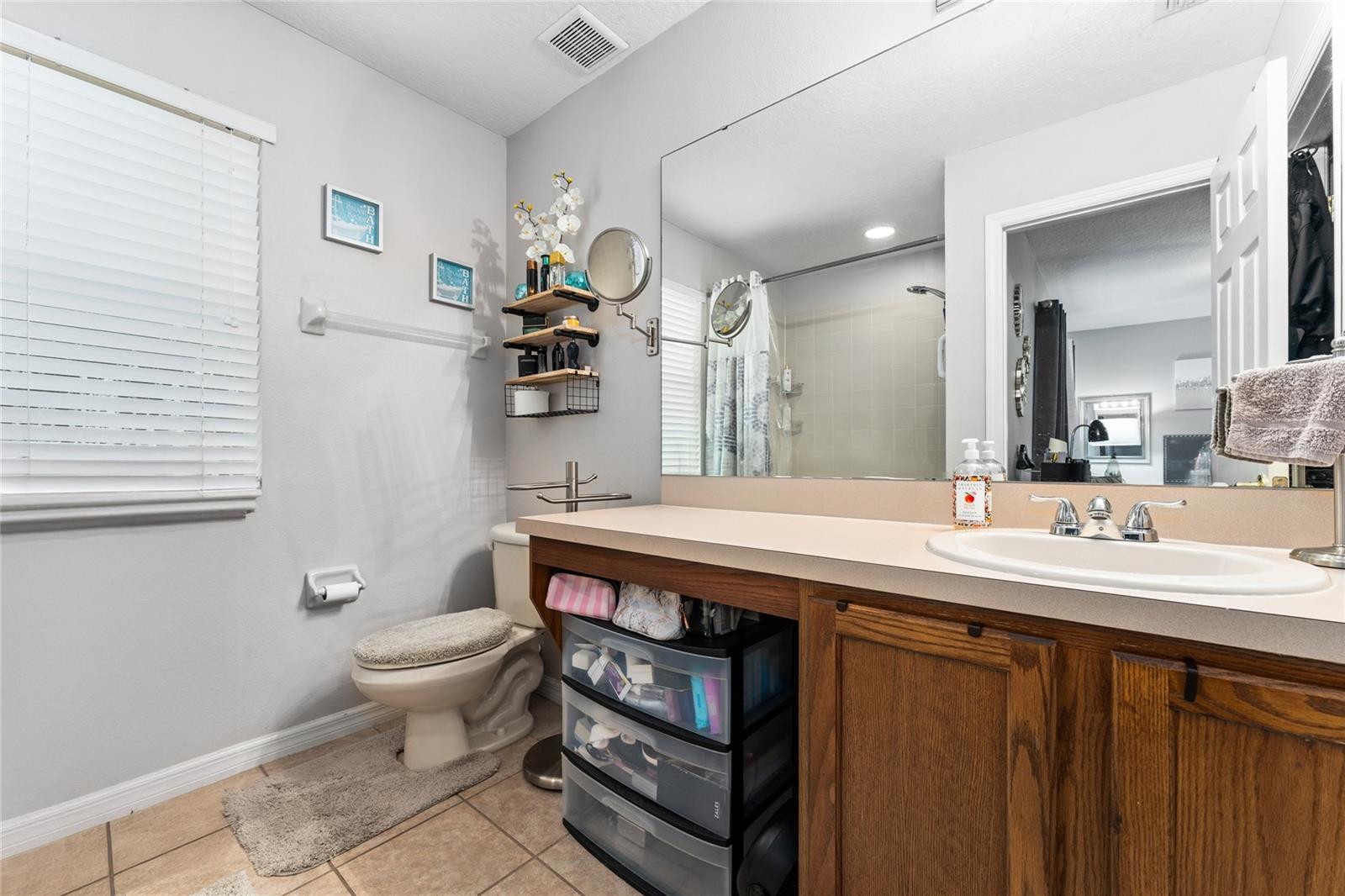 GRAND CHAMPION SW 29 PH 02 - Residential