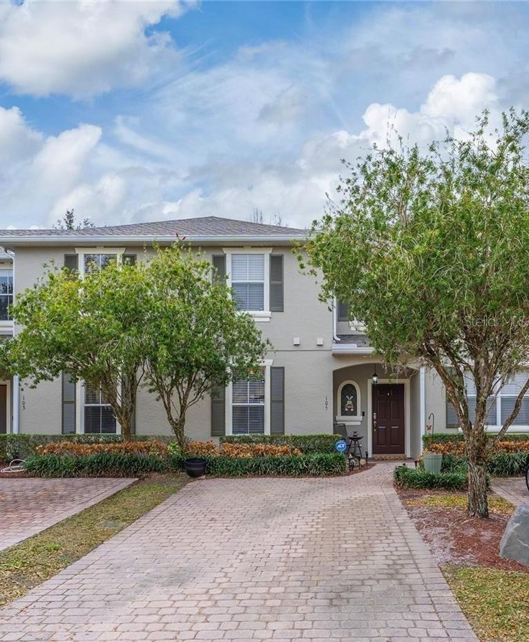 GRAND CHAMPION SW 29 PH 02 - Residential