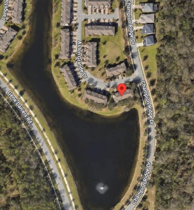 GRAND CHAMPION SW 29 PH 02 - Residential