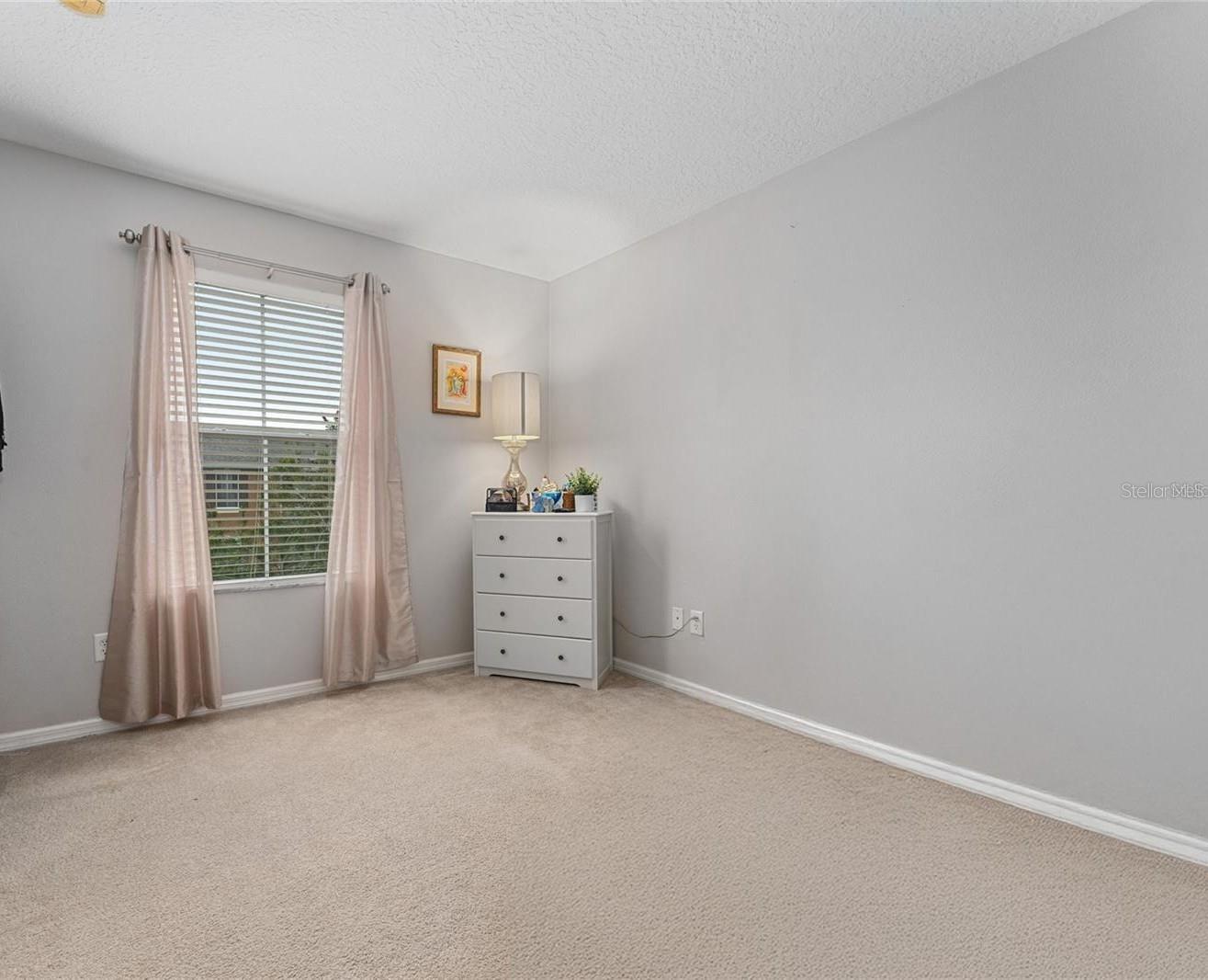 GRAND CHAMPION SW 29 PH 02 - Residential