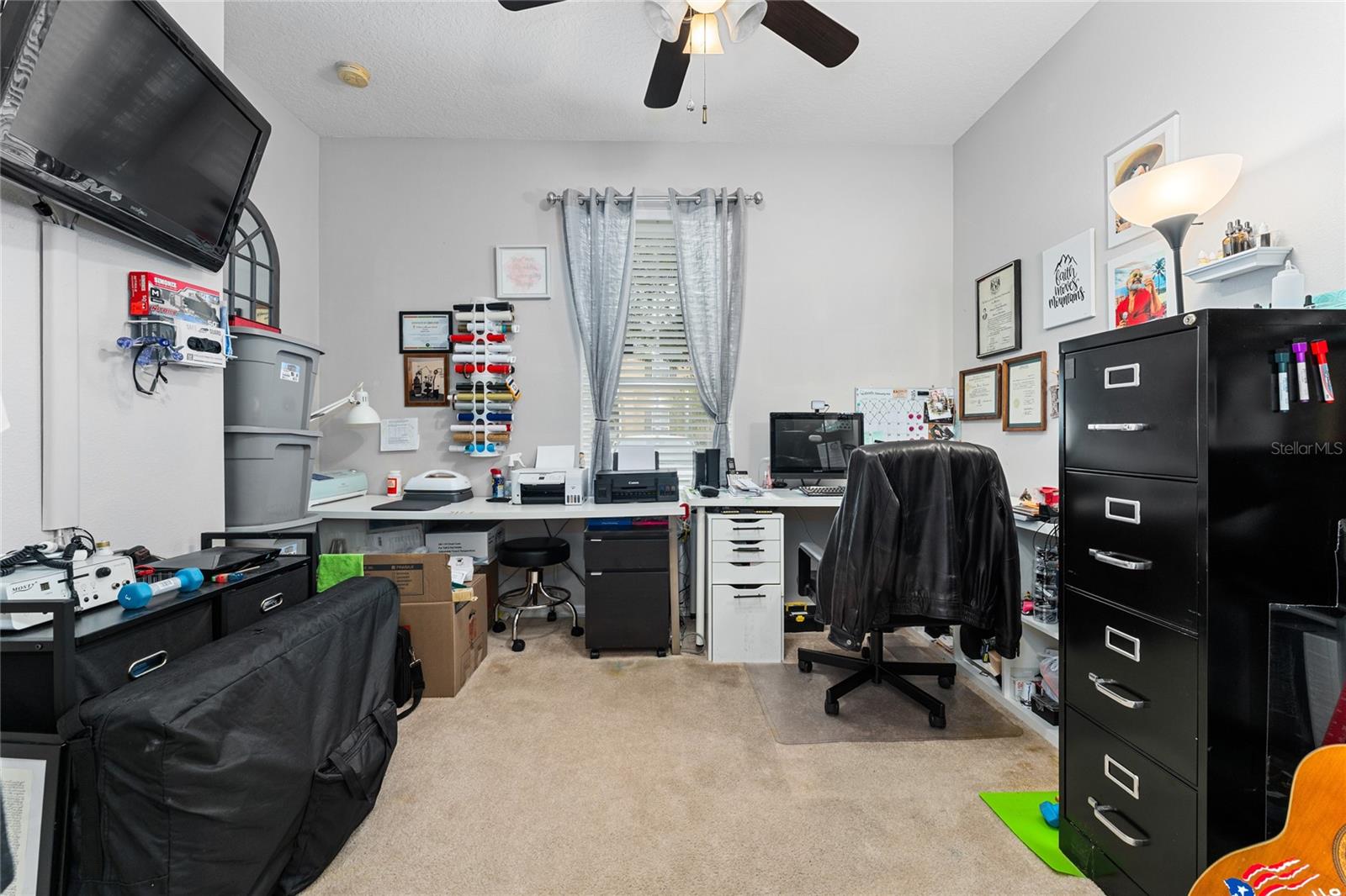 GRAND CHAMPION SW 29 PH 02 - Residential