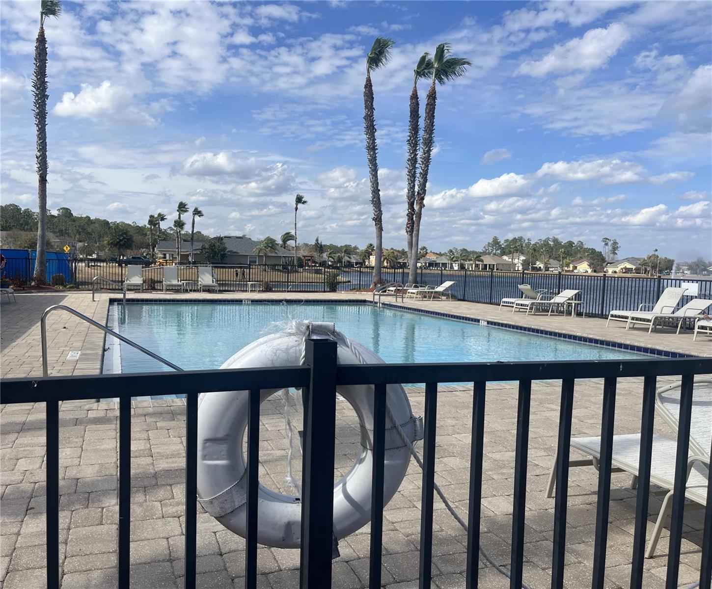 GRAND CHAMPION SW 29 PH 02 - Residential