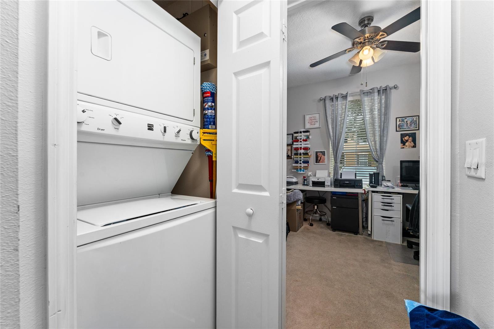 GRAND CHAMPION SW 29 PH 02 - Residential