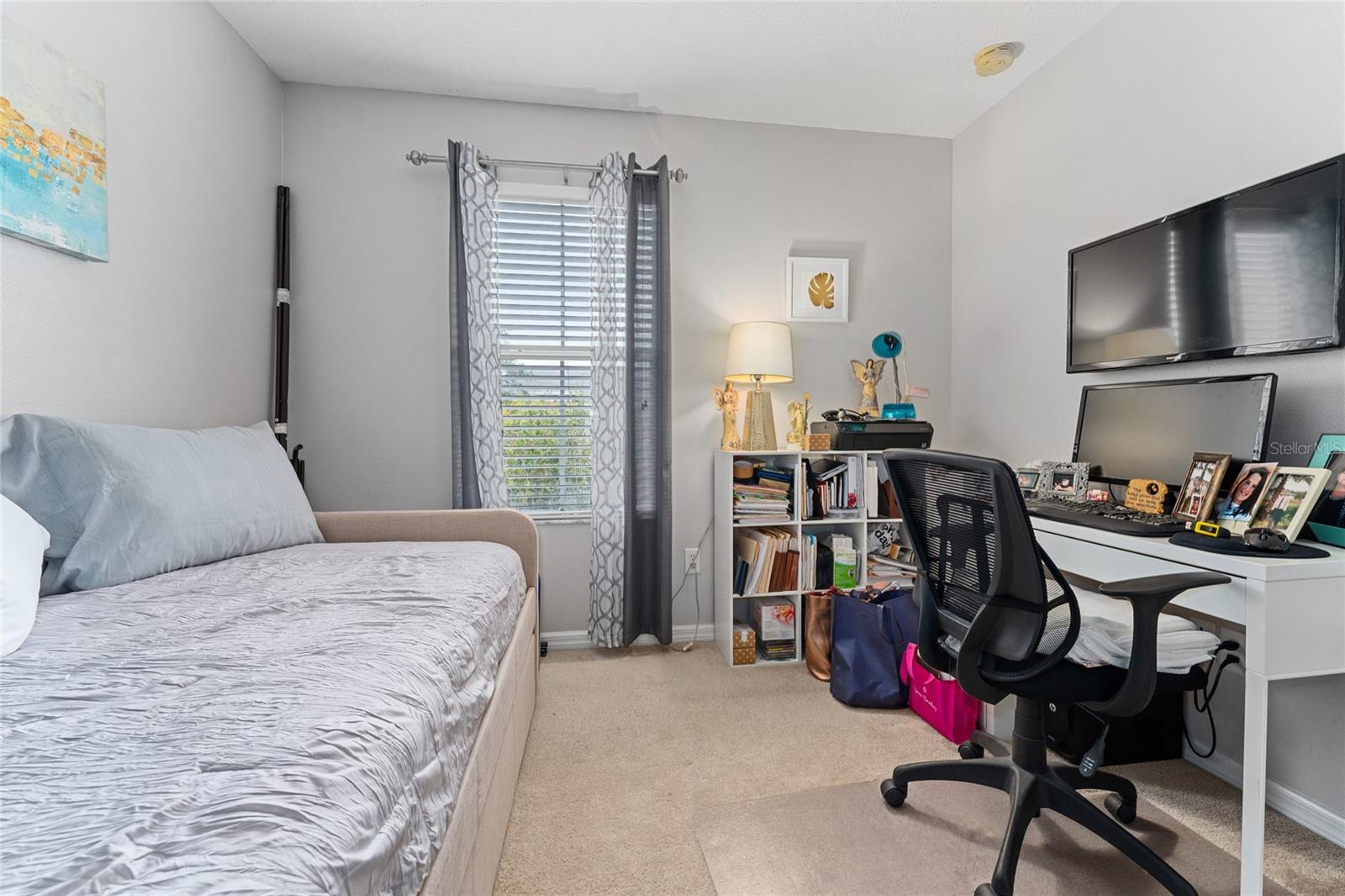 GRAND CHAMPION SW 29 PH 02 - Residential