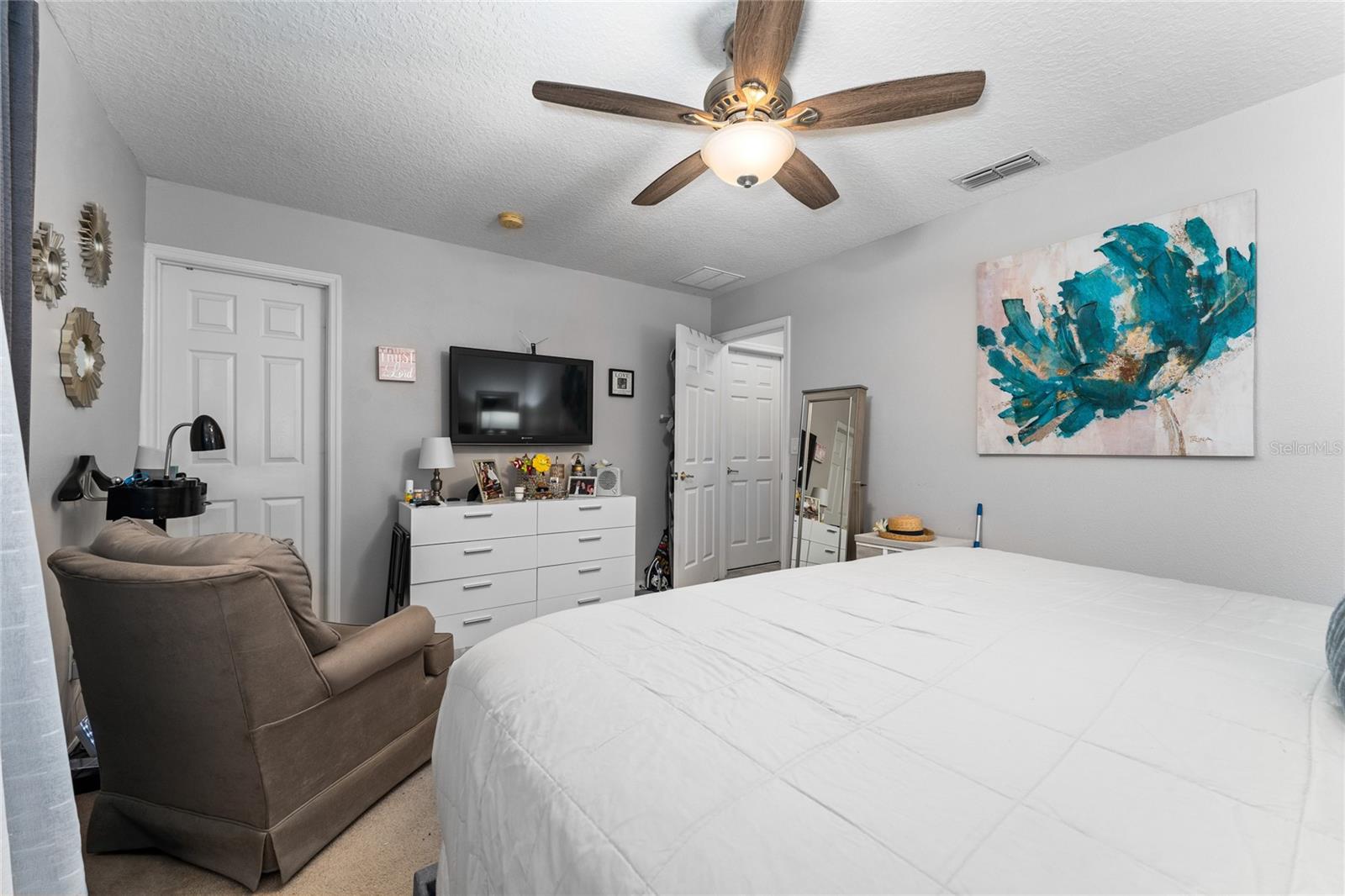 GRAND CHAMPION SW 29 PH 02 - Residential