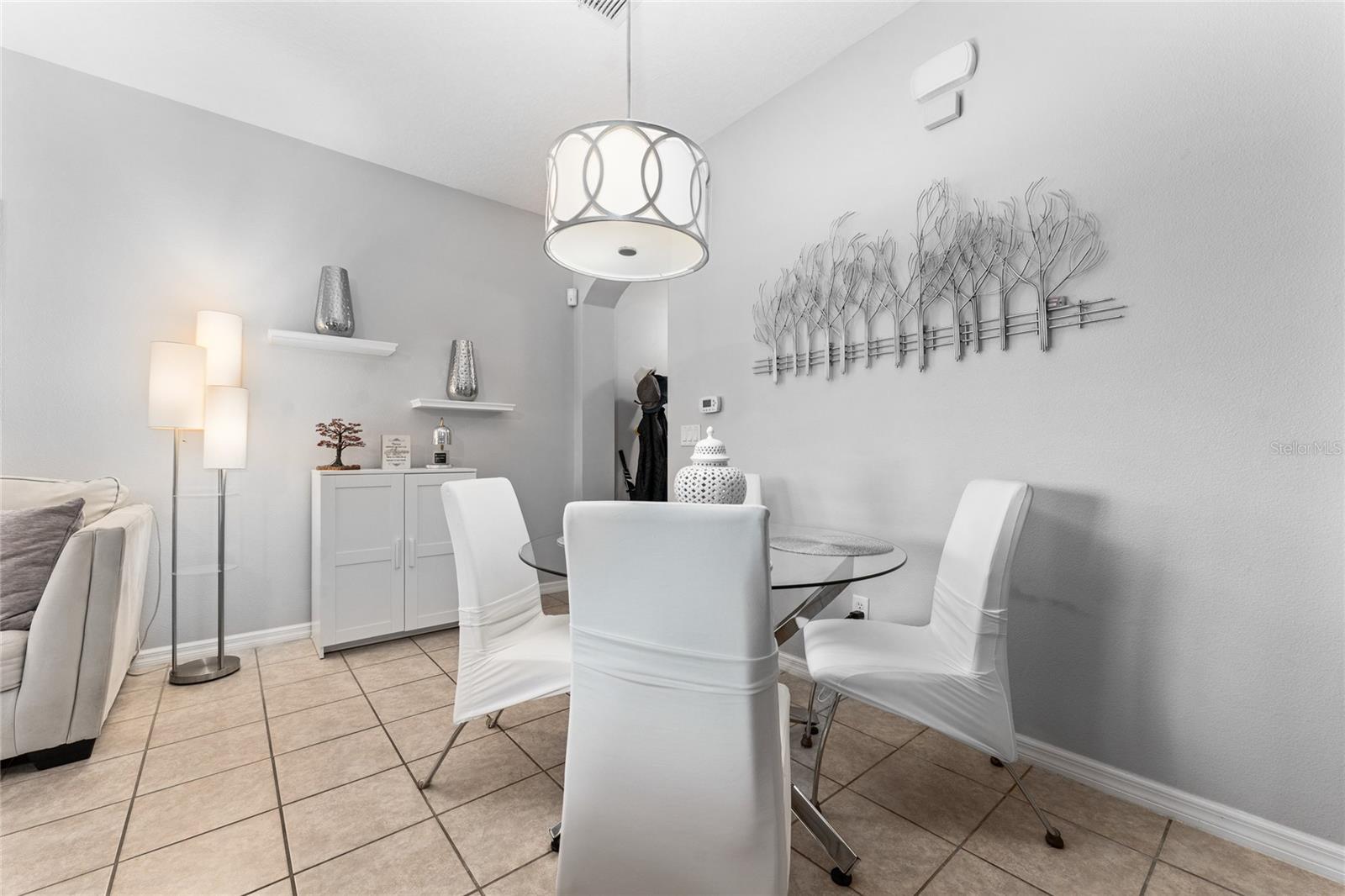 GRAND CHAMPION SW 29 PH 02 - Residential