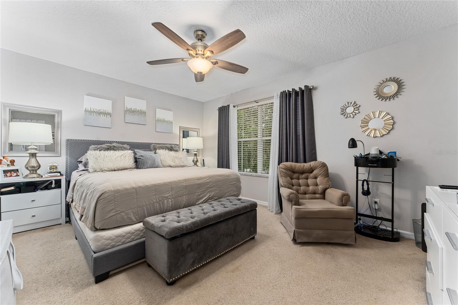 GRAND CHAMPION SW 29 PH 02 - Residential