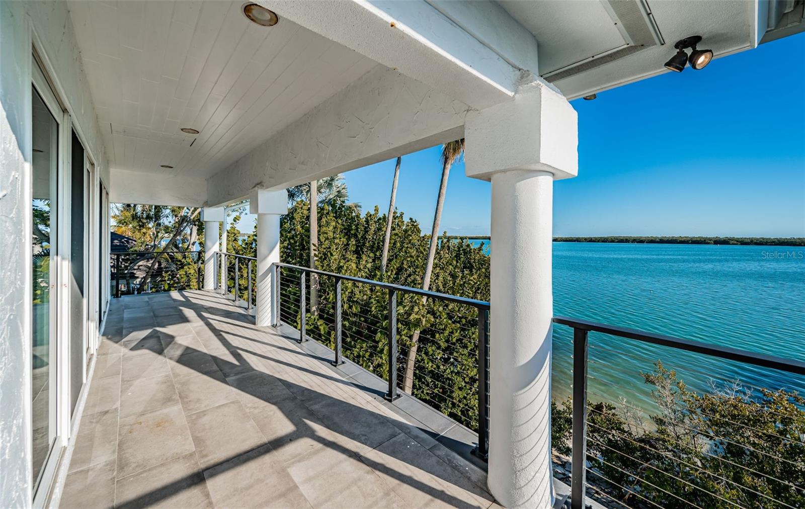 BAYWAY ISLES UNIT 2 REP - Residential