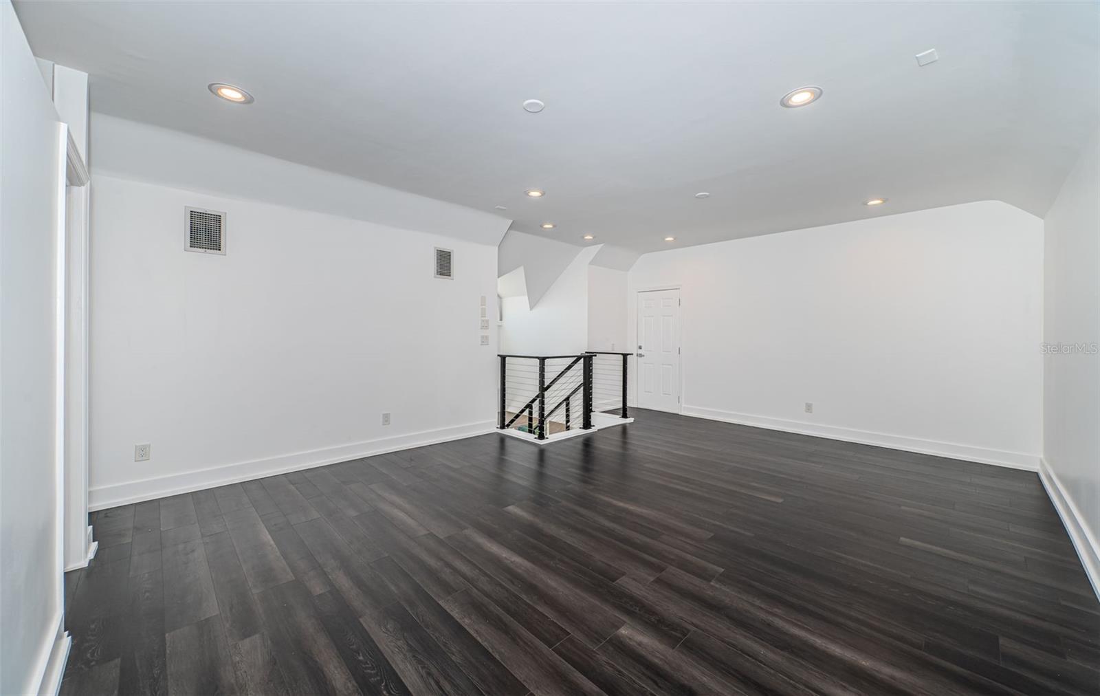 BAYWAY ISLES UNIT 2 REP - Residential