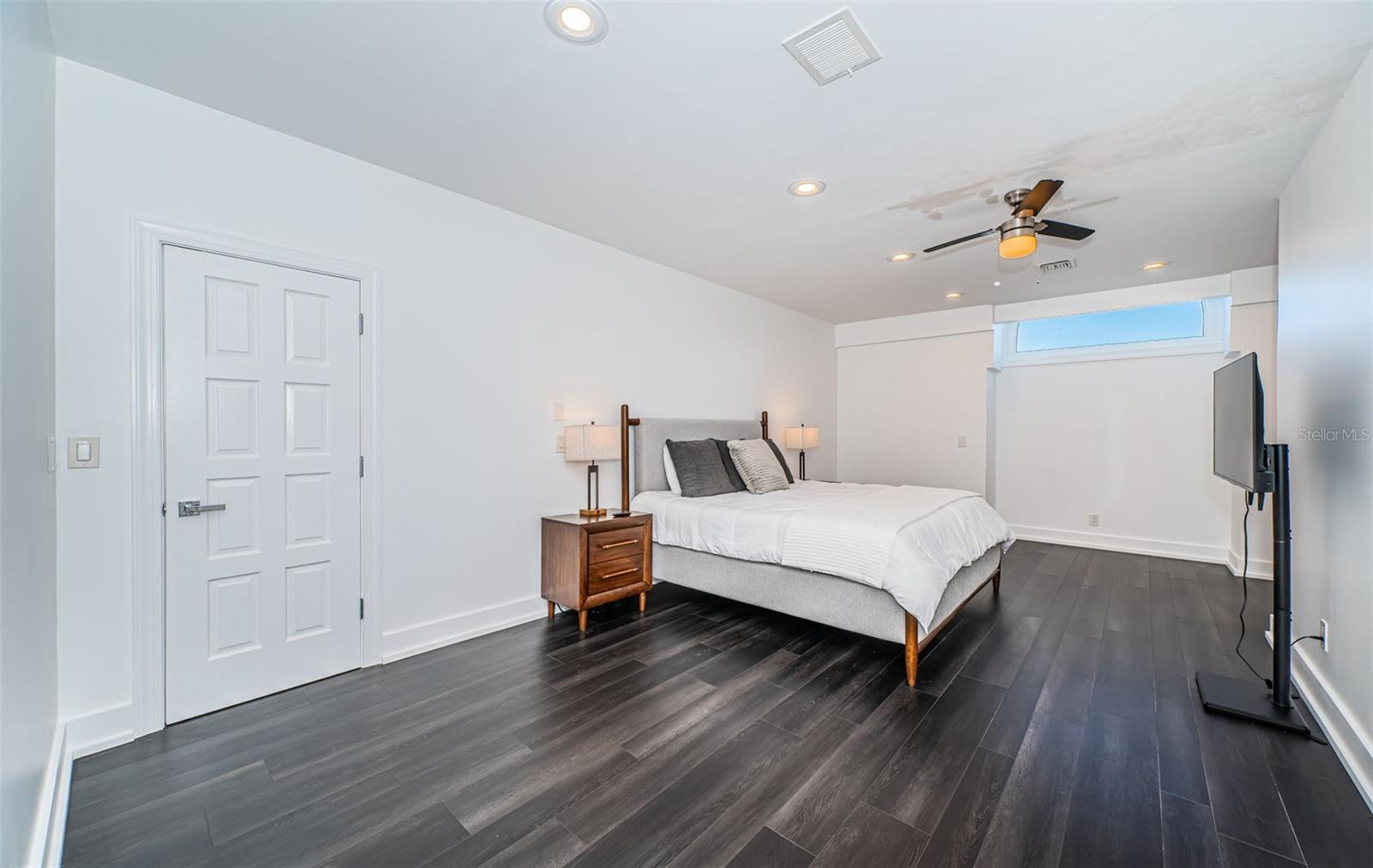 BAYWAY ISLES UNIT 2 REP - Residential