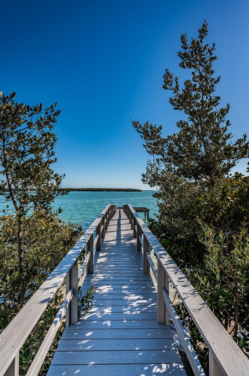 BAYWAY ISLES UNIT 2 REP - Residential