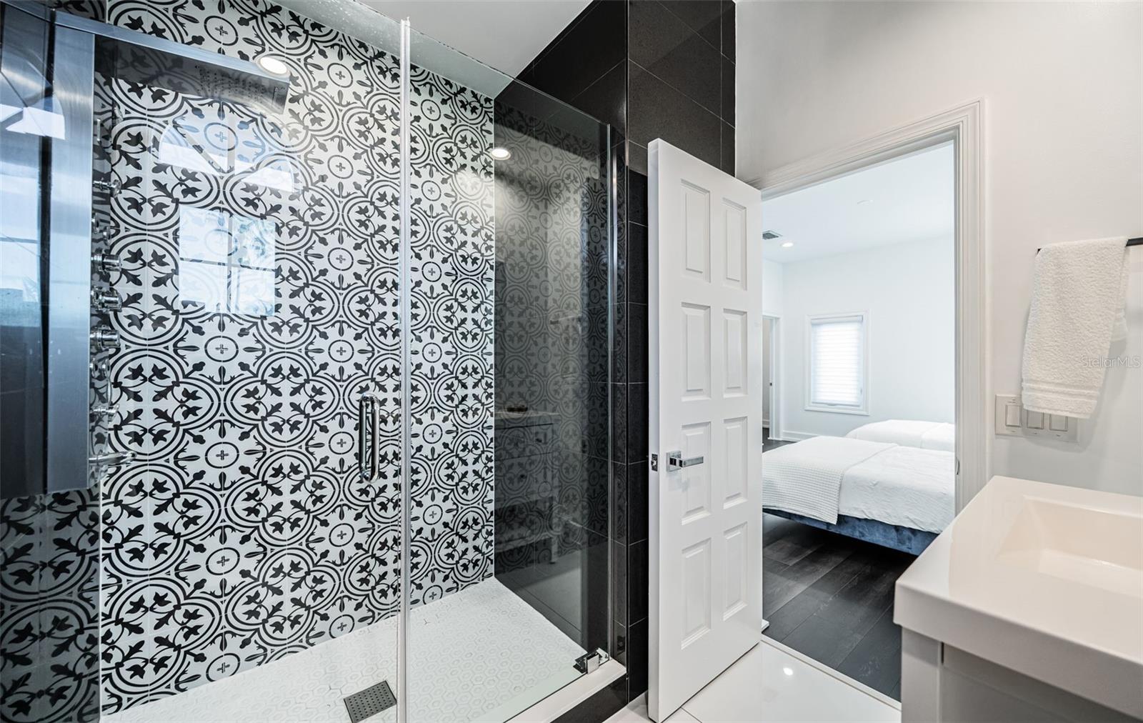 BAYWAY ISLES UNIT 2 REP - Residential