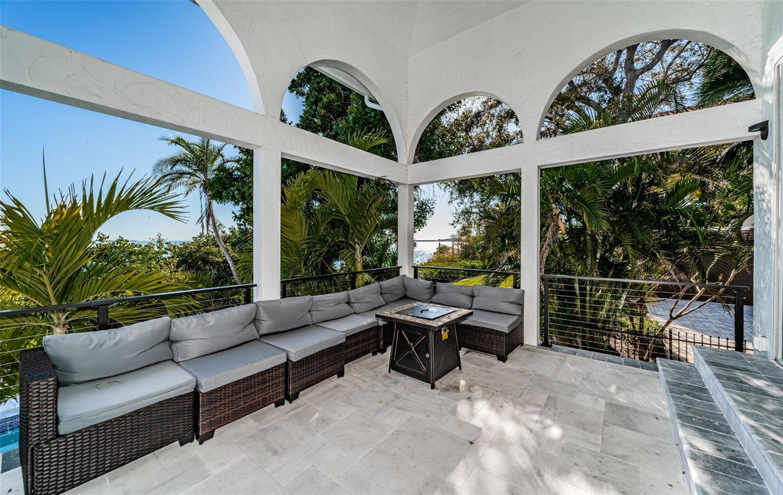 BAYWAY ISLES UNIT 2 REP - Residential