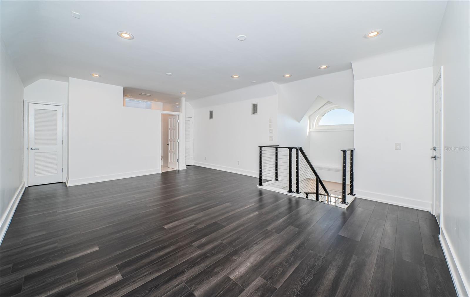 BAYWAY ISLES UNIT 2 REP - Residential