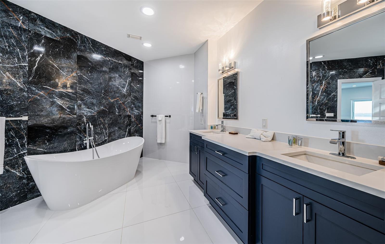 BAYWAY ISLES UNIT 2 REP - Residential