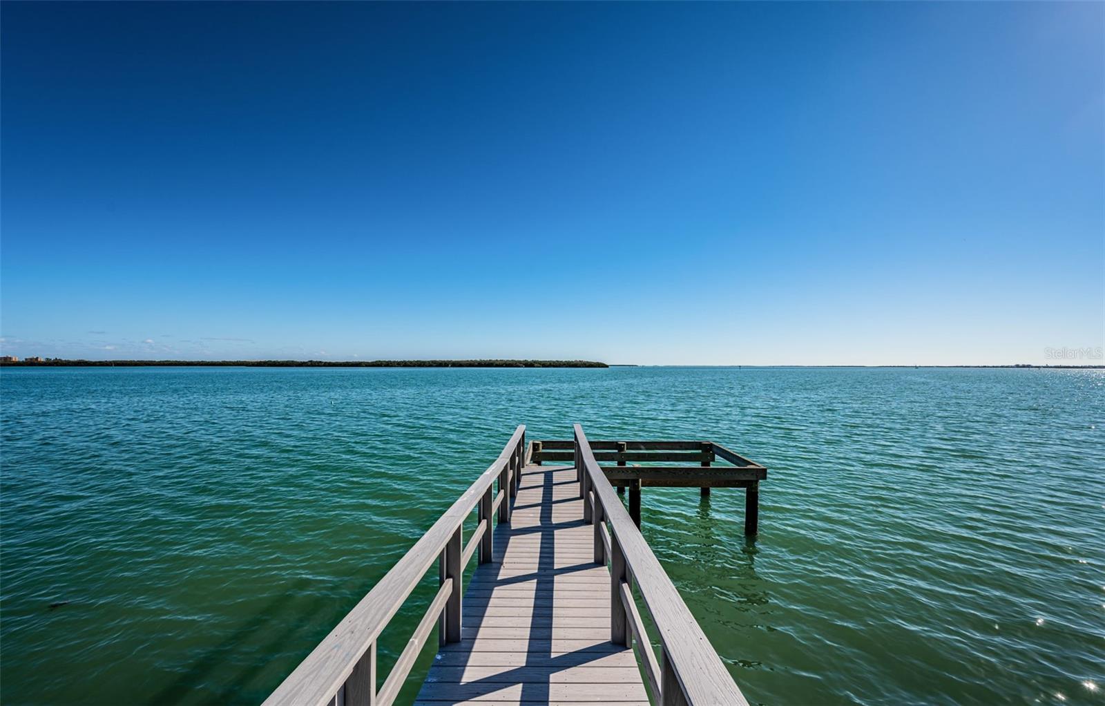 BAYWAY ISLES UNIT 2 REP - Residential