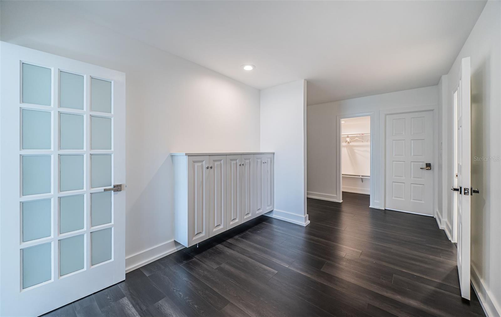 BAYWAY ISLES UNIT 2 REP - Residential