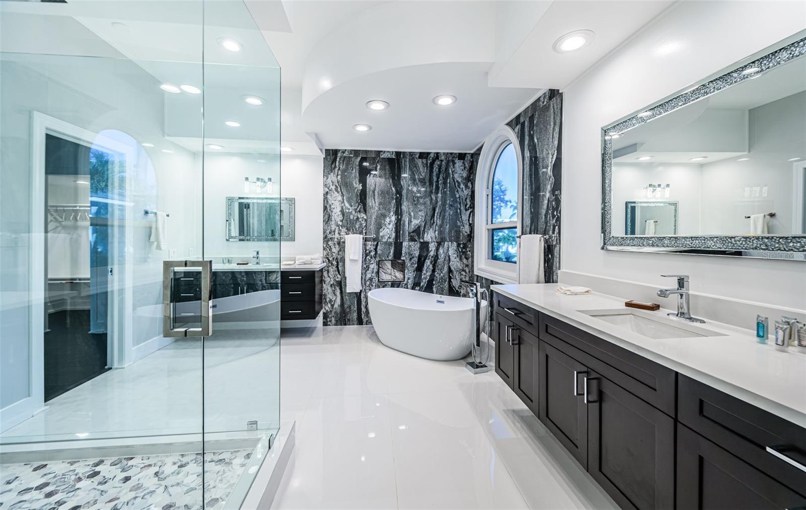 BAYWAY ISLES UNIT 2 REP - Residential