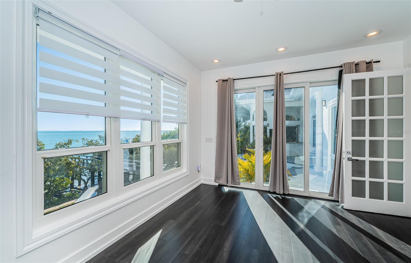 BAYWAY ISLES UNIT 2 REP - Residential