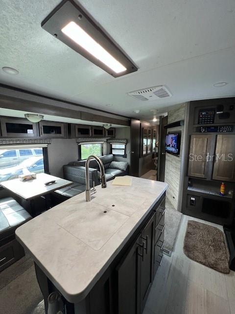 ANCIENT OAKS RV RESIDENCE I - Residential