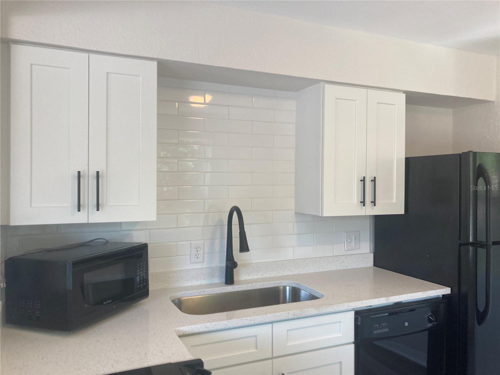 WESTMINSTER PLACE - Residential Income