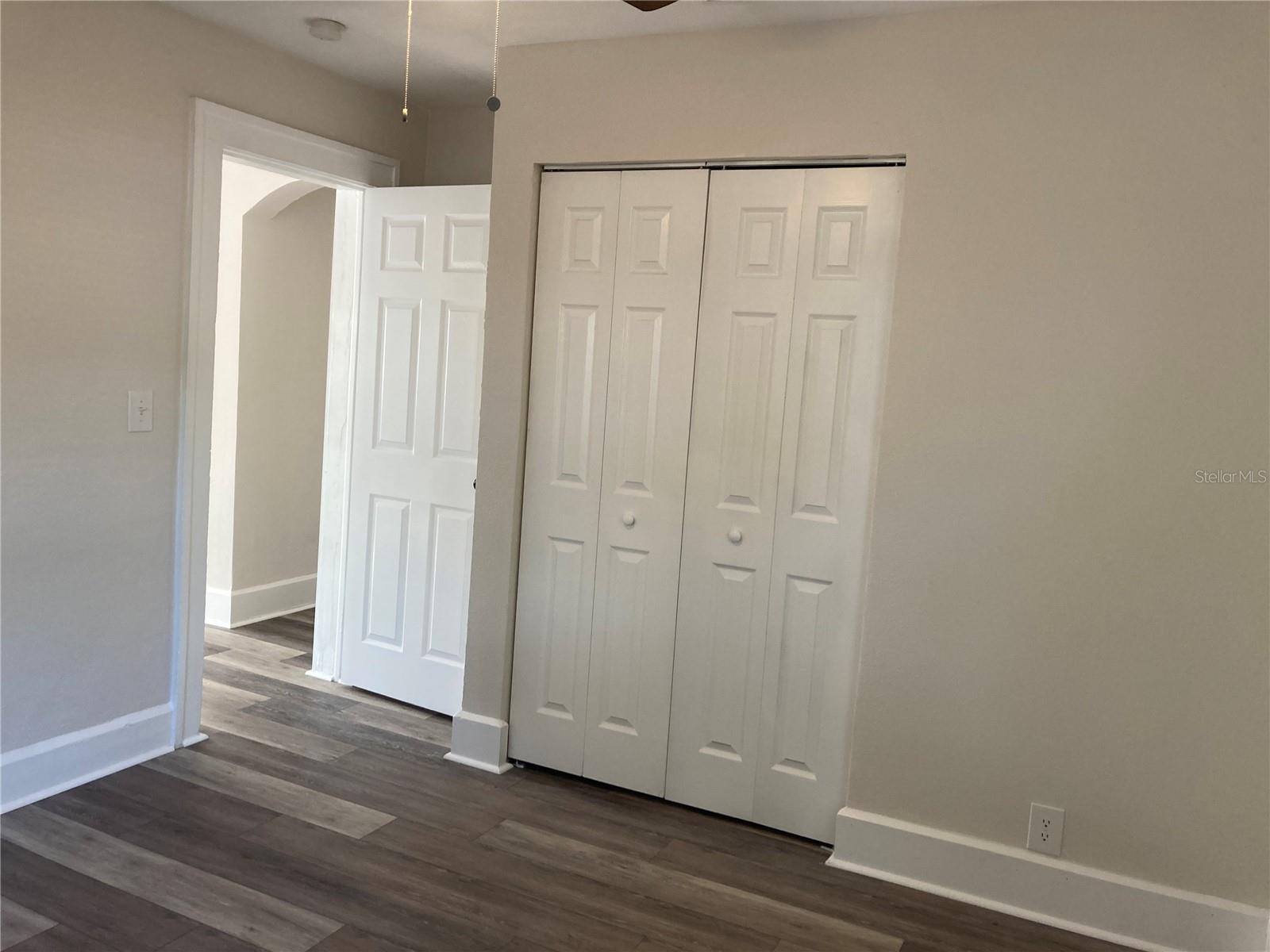 WESTMINSTER PLACE - Residential Income