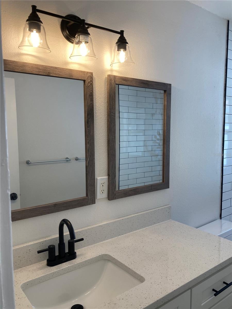 WESTMINSTER PLACE - Residential Income