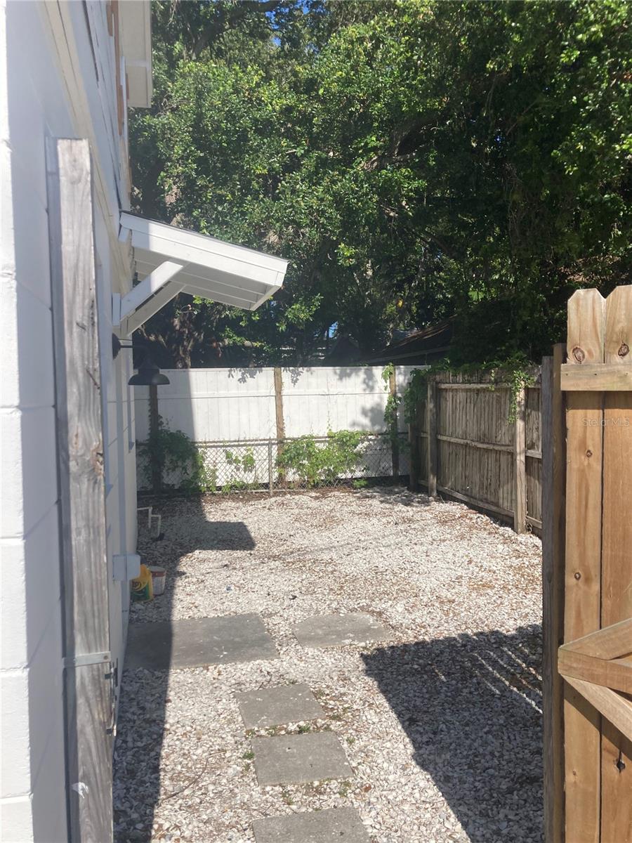 WESTMINSTER PLACE - Residential Income