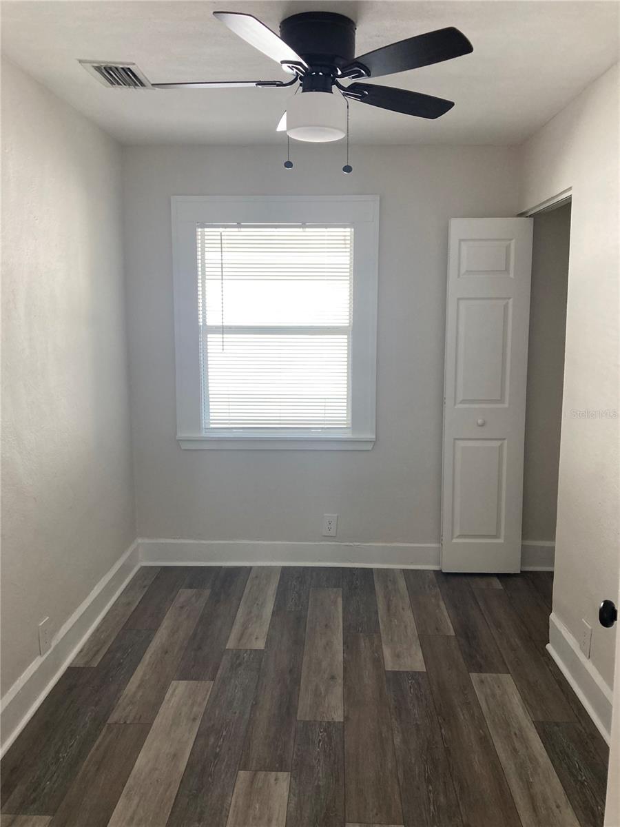 WESTMINSTER PLACE - Residential Income