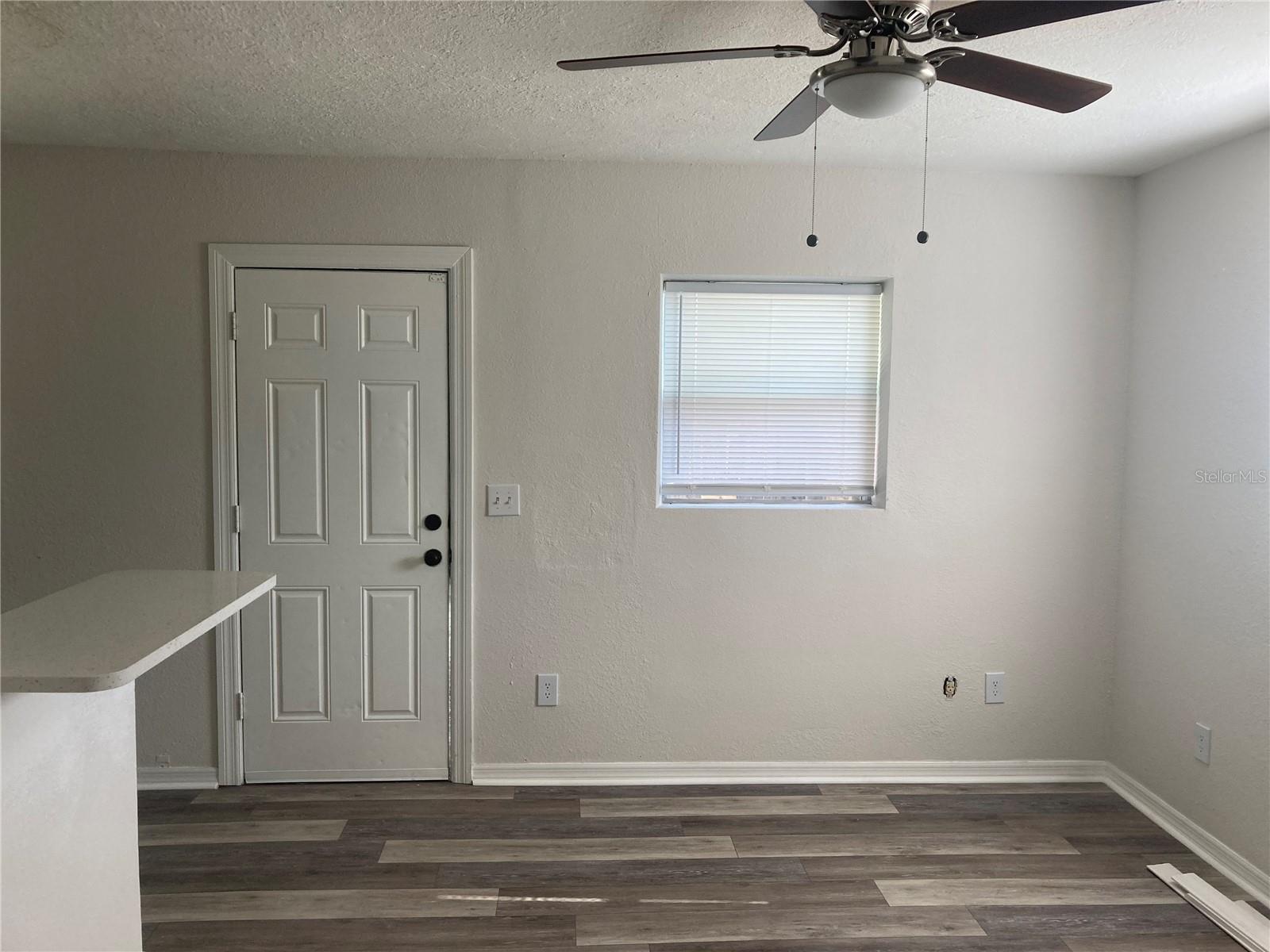 WESTMINSTER PLACE - Residential Income