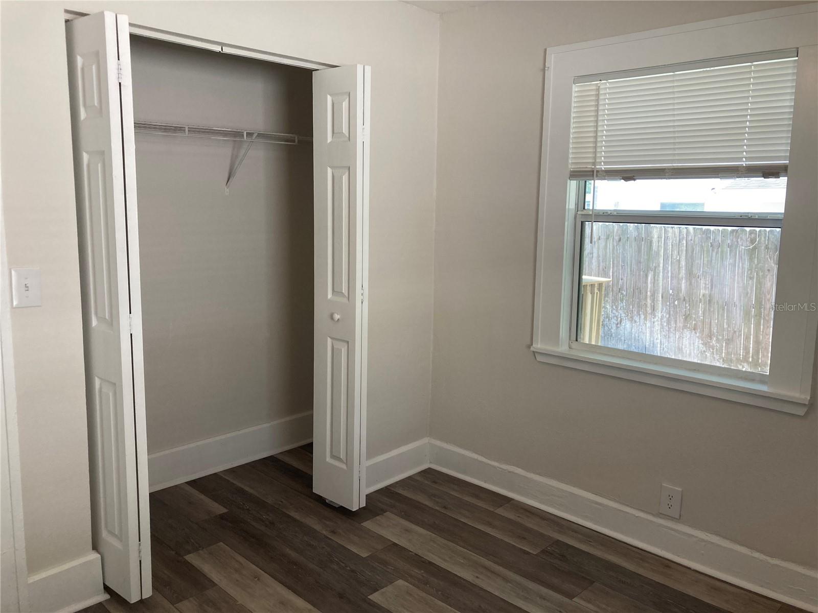 WESTMINSTER PLACE - Residential Income