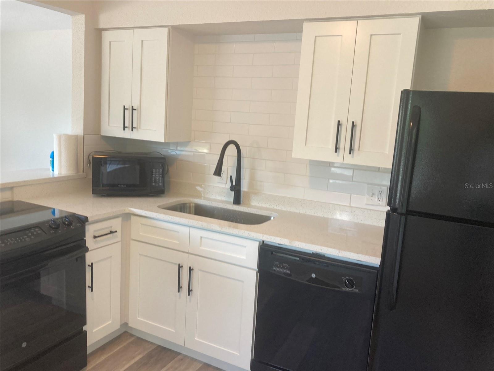 WESTMINSTER PLACE - Residential Income