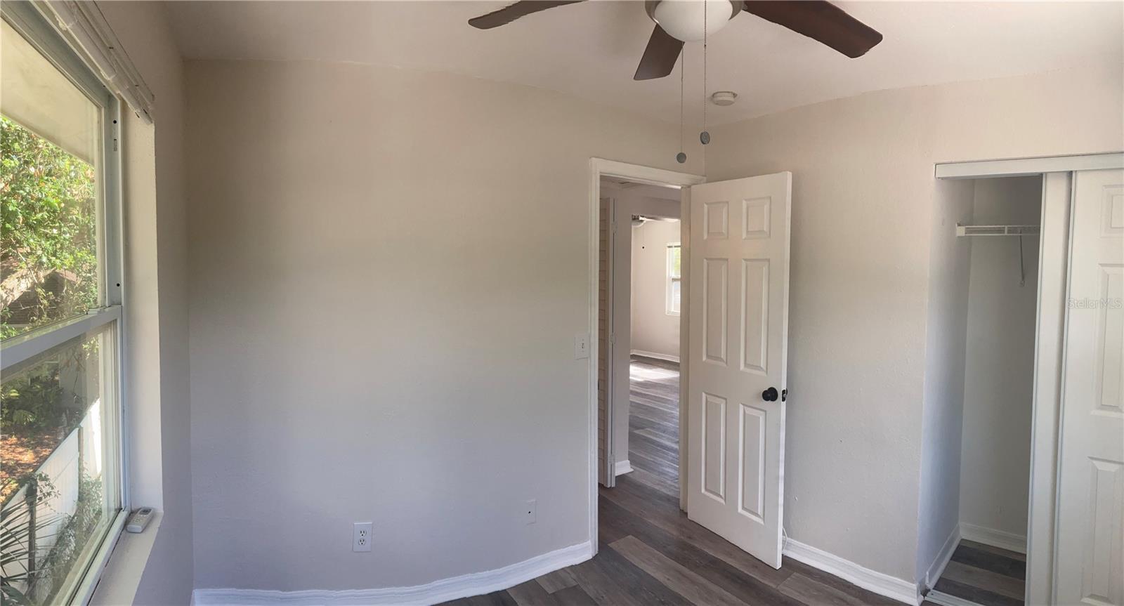 WESTMINSTER PLACE - Residential Income