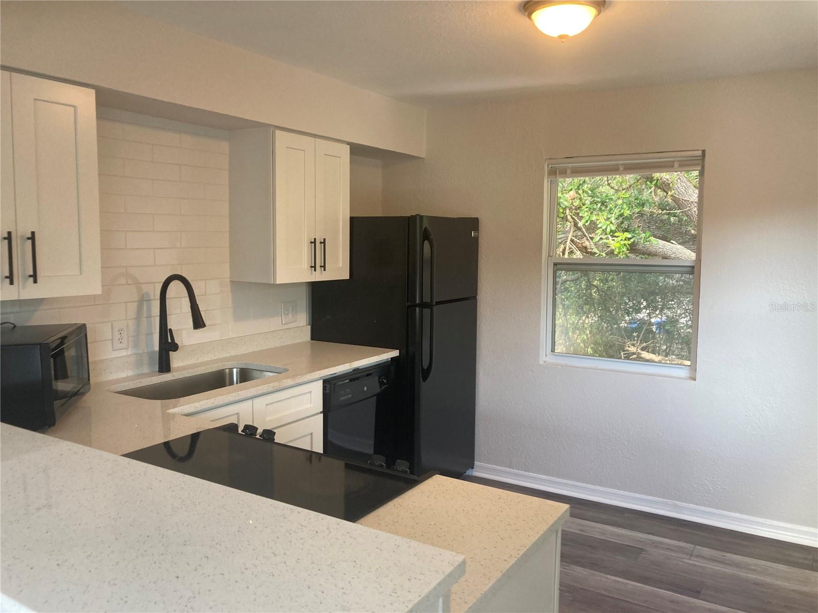 WESTMINSTER PLACE - Residential Income