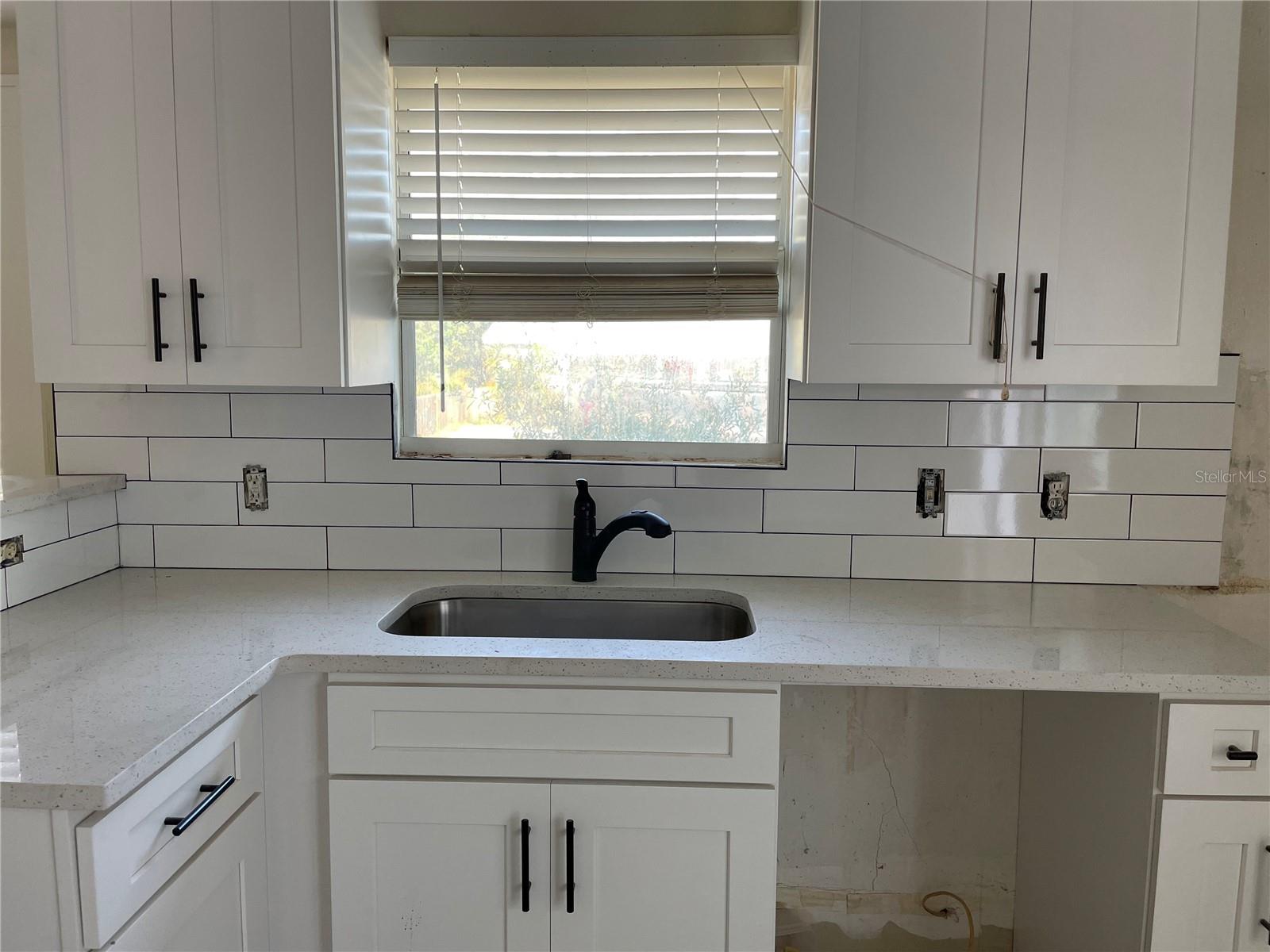 WESTMINSTER PLACE - Residential Income