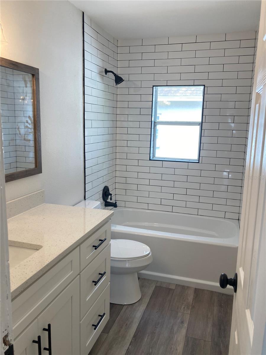 WESTMINSTER PLACE - Residential Income