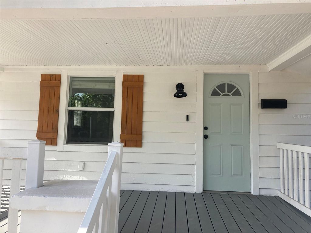 Photo of 345 52nd Street S, St Petersburg, FL 33707 (MLS # TB8462849)