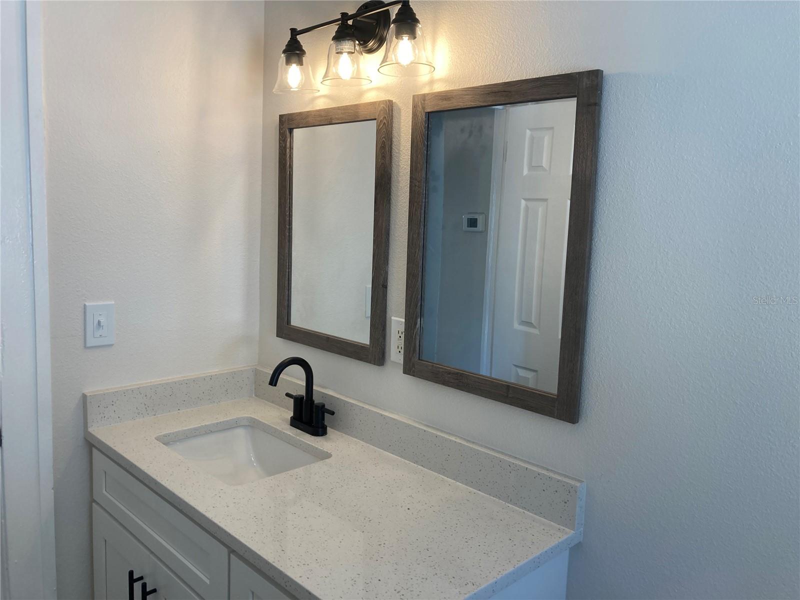 WESTMINSTER PLACE - Residential Income