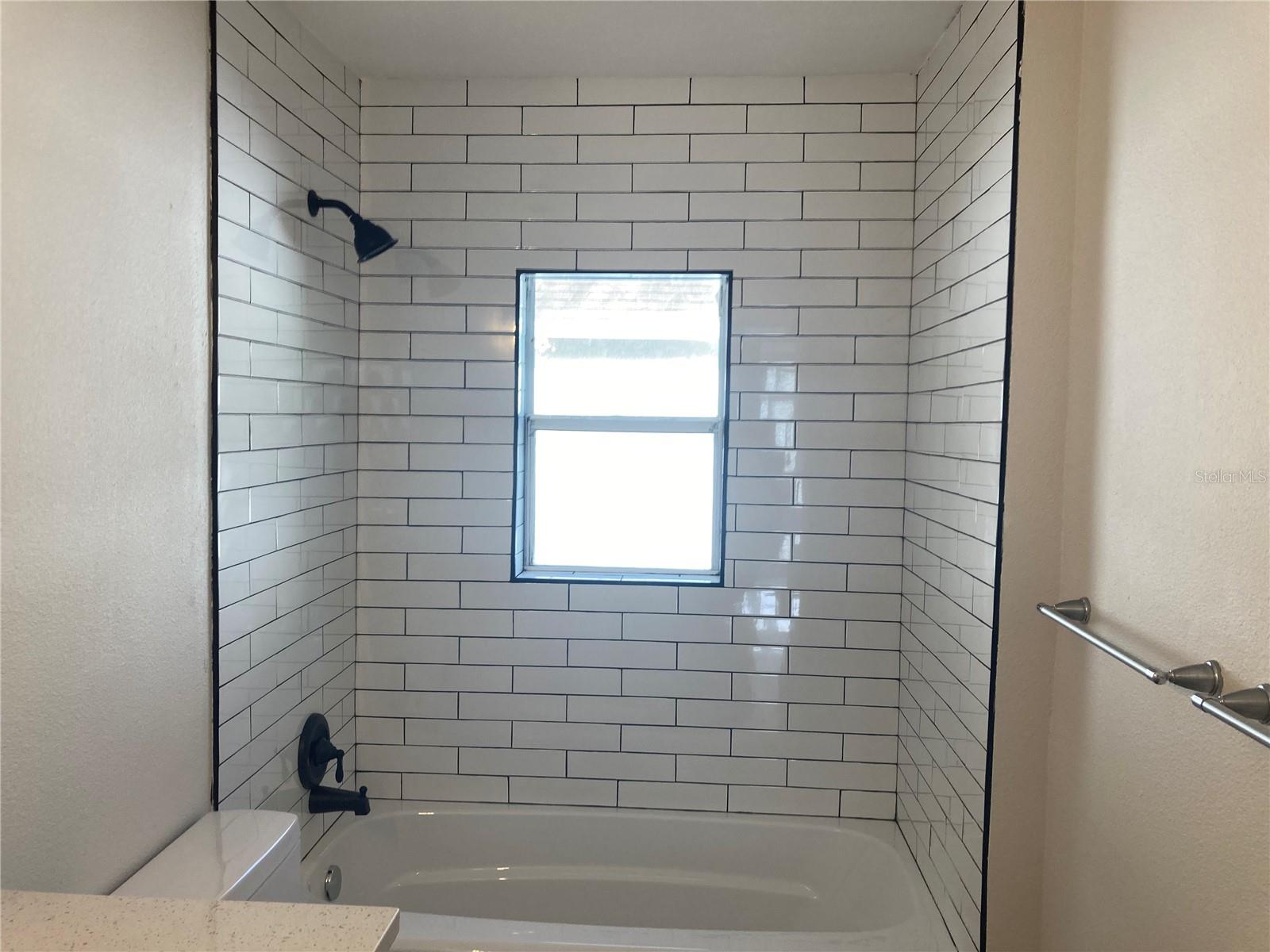 WESTMINSTER PLACE - Residential Income