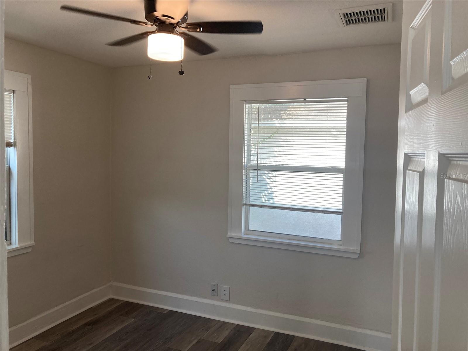 WESTMINSTER PLACE - Residential Income