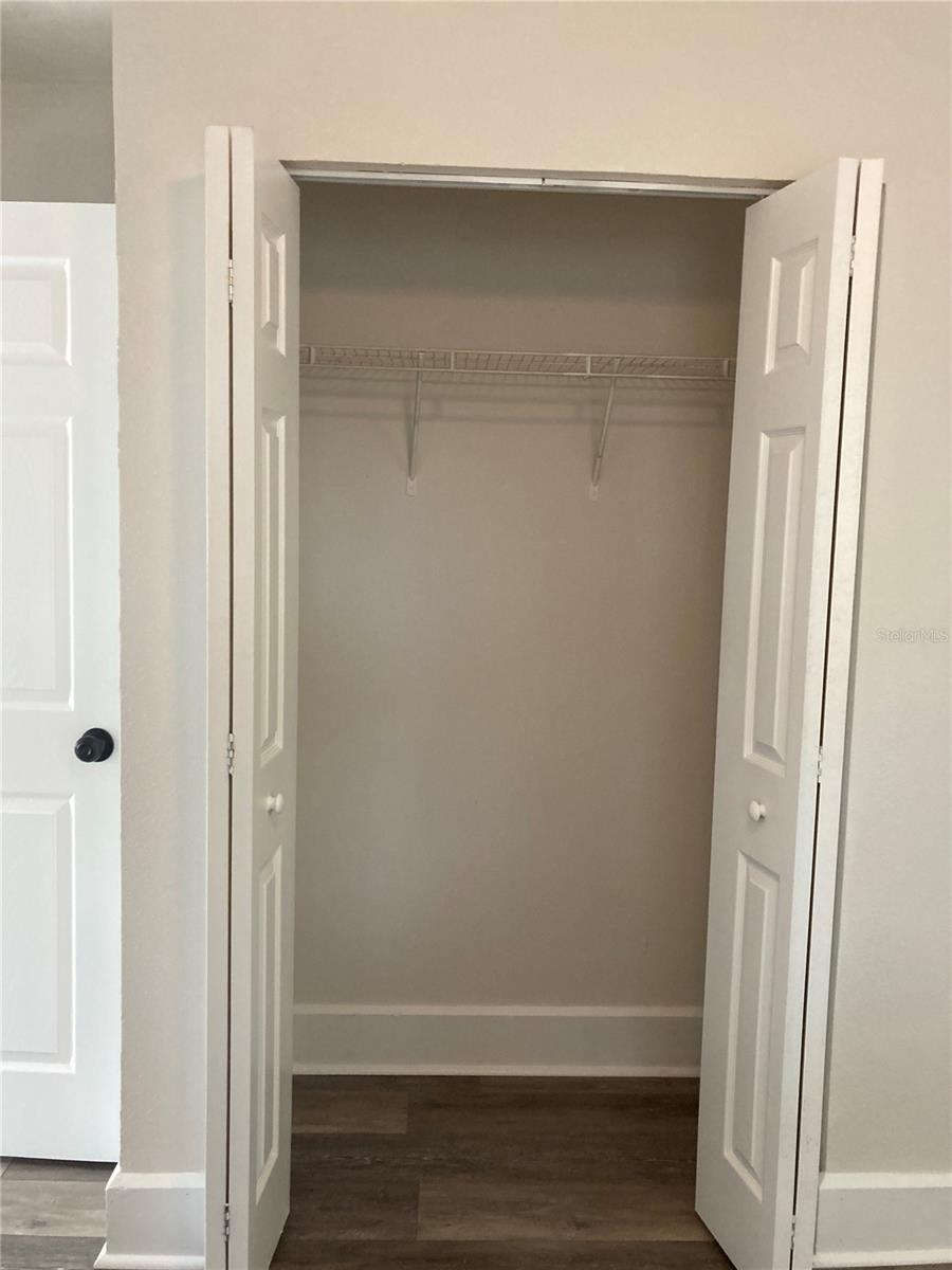 WESTMINSTER PLACE - Residential Income