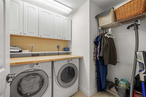 Tiny photo for 1518 SE 12th Street, Ocala, FL 34471 (MLS # OM725710)