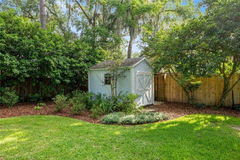 Tiny photo for 1518 SE 12th Street, Ocala, FL 34471 (MLS # OM725710)