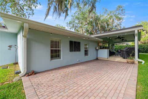 Tiny photo for 1518 SE 12th Street, Ocala, FL 34471 (MLS # OM725710)