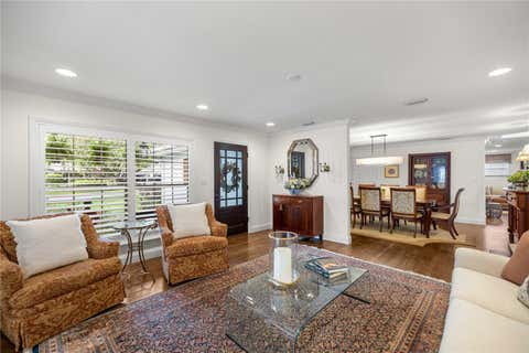 Tiny photo for 1518 SE 12th Street, Ocala, FL 34471 (MLS # OM725710)
