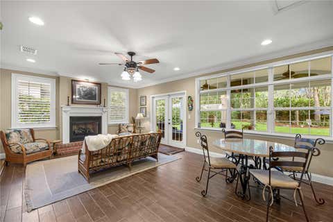 Tiny photo for 1518 SE 12th Street, Ocala, FL 34471 (MLS # OM725710)
