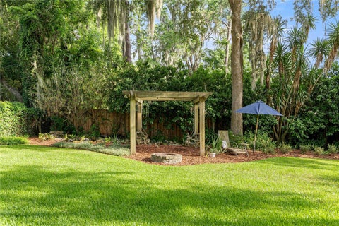 Tiny photo for 1518 SE 12th Street, Ocala, FL 34471 (MLS # OM725710)