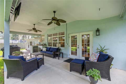 Tiny photo for 1518 SE 12th Street, Ocala, FL 34471 (MLS # OM725710)