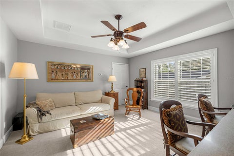 Tiny photo for 1518 SE 12th Street, Ocala, FL 34471 (MLS # OM725710)