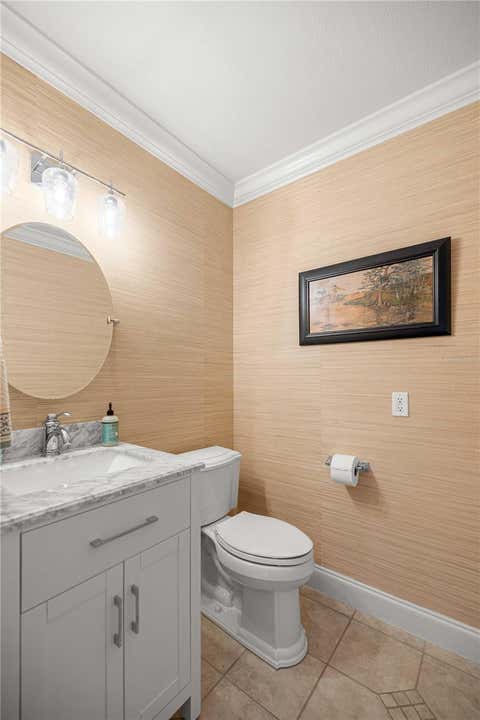 Tiny photo for 1518 SE 12th Street, Ocala, FL 34471 (MLS # OM725710)